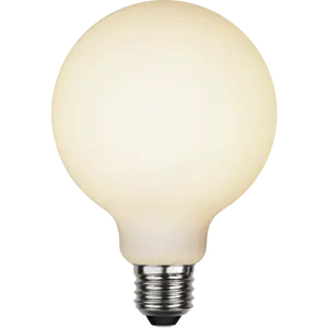 Custom High Quality G80 Retro Light Bulb Edison Lamp Led Bulbs Modern Retro Candle Lamp Lighting Home Decoration