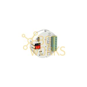 ABB 2CDG110111R0011 - Nuovo - Product Image 1