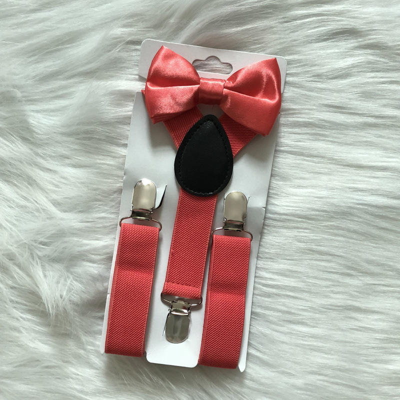 แตงโมสีแดง5