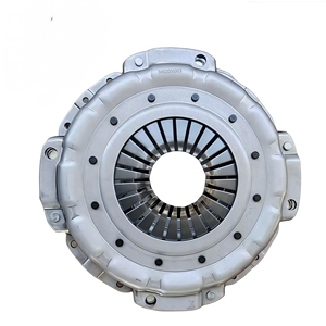 Embragues <span class=keywords><strong>de</strong></span> alta calidad para coches MAN, venta directa <span class=keywords><strong>de</strong></span> fábrica con grandes descuentosOE30001867 - Product Image 4