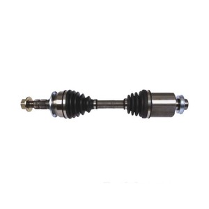 Arbre de transmission, arbre d'essieu, demi-arbre 68079565AB 2012-2019 Journey 2.0T <span class=keywords><strong>DESIL</strong></span> au Guangdong - Product Image 1
