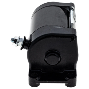 Ensemble de démarreur adapté aux B-M-W K02 K03 <span class=keywords><strong>G310R</strong></span> G310GS OEM 8559627 - Product Image 4