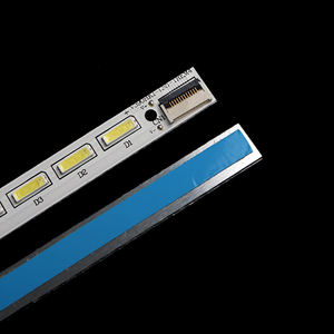 led 39 inch v390hk1-ls5-trem4 for hisense tx-l39em5b led39h310