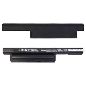 Batería de repuesto para portátil <span class=keywords><strong>BPS22</strong></span> compatible con la nueva batería original para portátil de 2. 000 2000 - Product Image 2