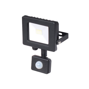 Reflector LED de Seguridad para Exteriores PDLUX <span class=keywords><strong>PDF</strong></span>-50W, Súper Brillante, IP65, Negro, PC 90, Sensor de Luz Inteligente, para Interiores y Exteriores, 35 Días - Product Image 6