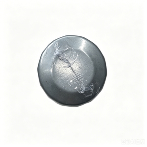 Filtro de aceite de transmisión automática 45RFE*55RFE para accesorios DODGE 128141 - Product Image 5