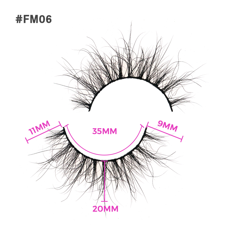FM06