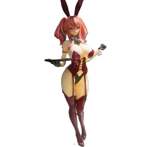 Hot-Velling Anime personalizzato Anime <span class=keywords><strong>Manga</strong></span> <span class=keywords><strong>Figure</strong></span> giocattolo di plastica figura giocattolo Action <span class=keywords><strong>Figure</strong></span> da collezione per la decorazione - Product Image 5