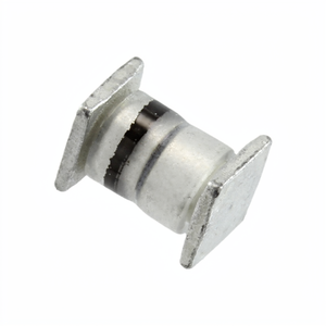Original One Stop Service Diodes Electronic Circuit Components 1N4971US SQ-MELF, E - Product Image 1
