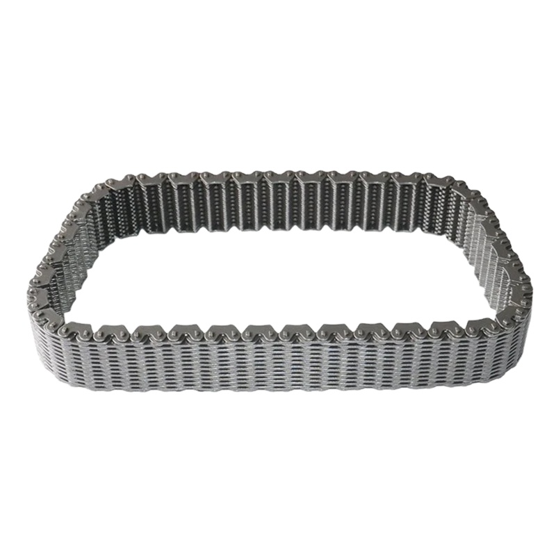 HV-082 NP235 2003-ON HV0669 HV082 Turbo Transfer Case Chain for