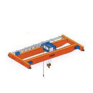 Productos únicos para <span class=keywords><strong>comprar</strong></span> Europea polipasto eléctrico de 2,5 toneladas grúa para levantar los productos pesados - Product Image 2