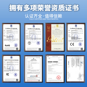 Portable Handheld High-speed Dust <strong>Blower</strong> with Violent Turbofan 2026 New Model - Product Image 4