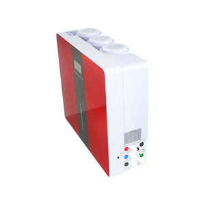 Domestique 220v Comptoir Suspendu Mural D'adoucissement de L'eau UF Filtre À Eau Purificateurs Pour La <span class=keywords><strong>Maison</strong></span> - Product Image 6