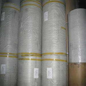 Nhà sản xuất tùy biến giấy in báo giấy thương nhân trực tuyến giấy in báo giấy cuộn - Product Image 4