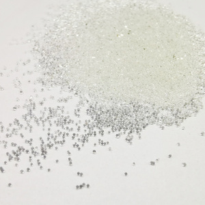Perles <span class=keywords><strong>de</strong></span> <span class=keywords><strong>verre</strong></span> rondes pour sablage, microperles NO.5 NO.7, perles <span class=keywords><strong>de</strong></span> <span class=keywords><strong>verre</strong></span> pour grenaillage - Product Image 6