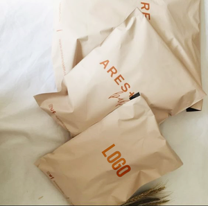 Buste <span class=keywords><strong>per</strong></span> Spedizioni Personalizzate con Logo <span class=keywords><strong>per</strong></span> Abbigliamento, Imballaggio e Spedizione, Poly Mailer - Product Image 2