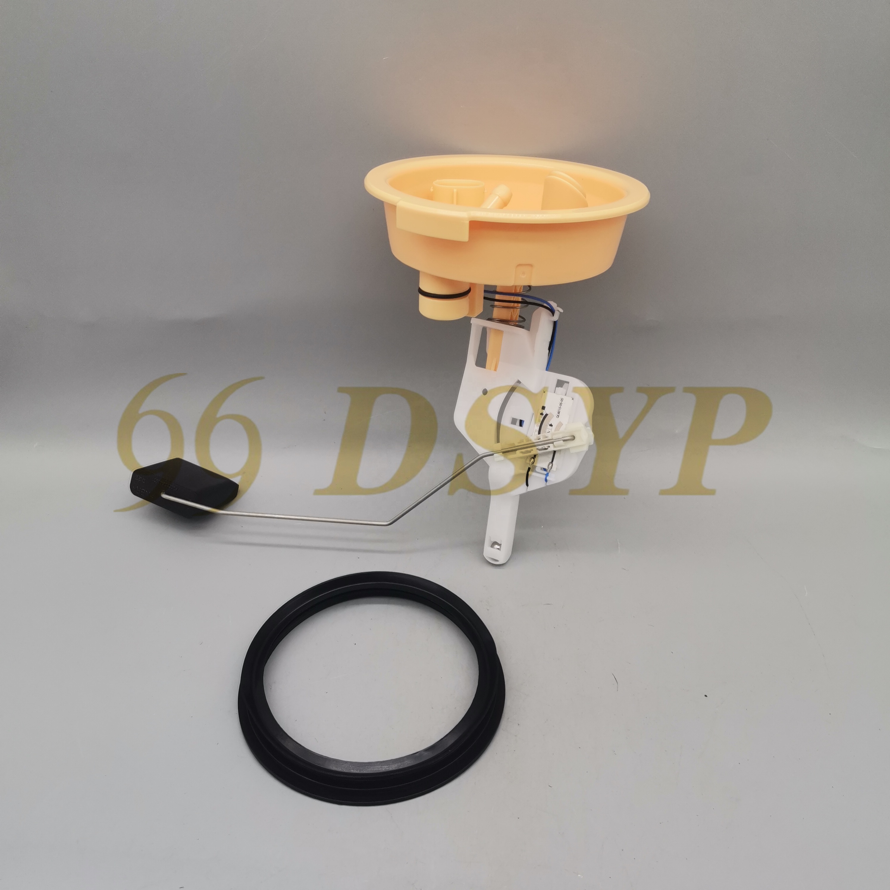 オヒ KAW107l_grande.jpg?v=1713015314