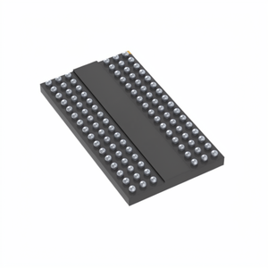 W631GU6NB-12 96 VFBGA Memory Electronic Circuit Components In Stock - Product Image 1