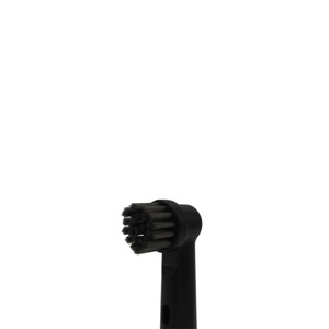 Tête de brosse à dents électrique biodégradable écologique têtes remplaçables en <span class=keywords><strong>charbon</strong></span> - Product Image 5