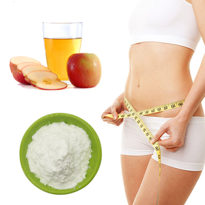 Poudre <span class=keywords><strong>de</strong></span> vinaigre <span class=keywords><strong>de</strong></span> <span class=keywords><strong>cidre</strong></span> <span class=keywords><strong>de</strong></span> pomme blanc biologique <span class=keywords><strong>de</strong></span> qualité alimentaire soluble dans l'<span class=keywords><strong>eau</strong></span>, fournie par une usine chinoise - Product Image 2