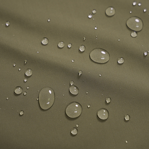 Áo khoác quân sự ngụy trang M65 tùy chỉnh bán buôn 3L, chống gió, thoáng khí và không thấm nước dành cho nam, dùng để săn bắn - Product Image 5