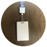 Ble 5.1 ble aod pelacak lokasi presisi ibeacon tag pelacakan aset Ble beacon