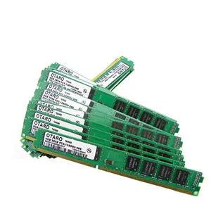 Fabrikant Groothandel Memoria Desktop Computers Bulk 1333mhz 4GB DDR3 RAM