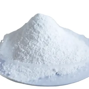 sodium dodecyl benzene sulfonate Sdbs Sodium Dodecyl Benzene Sulfonate Concrete air trap Sodium Alkyl Benzene Sulfonate Linear