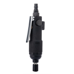 Destornilladores eléctricos multifunción, alta calidad, baratos - Product Image 2