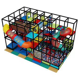 Nouvelles Idées <span class=keywords><strong>de</strong></span> Produits Style Commercial Thème Enfants Petits Manèges Intérieurs Parc <span class=keywords><strong>d</strong></span>'Attractions Centre <span class=keywords><strong>de</strong></span> <span class=keywords><strong>Jeux</strong></span> Souples Aire <span class=keywords><strong>de</strong></span> <span class=keywords><strong>Jeux</strong></span> pour Enfants - Product Image 1