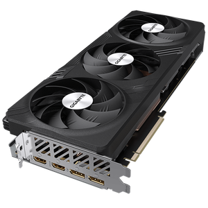 Carte graphique économique Radeon 7900 XTX GAMING OC 24G pour le gaming – Cartes graphiques très demandées pour le gaming - Product Image 4