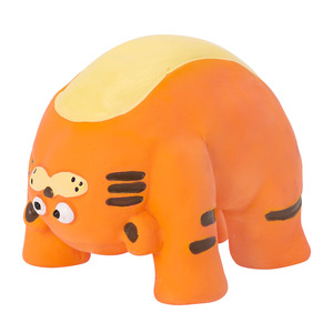 Molar Cute Pet <strong>Toys</strong> New Arrivals 2024 <strong>Latex</strong> <strong>Squeaky</strong> Pet Bite-resistant <strong>Toy</strong> <strong>Dog</strong> Bite <strong>Toys</strong> - Product Image 1