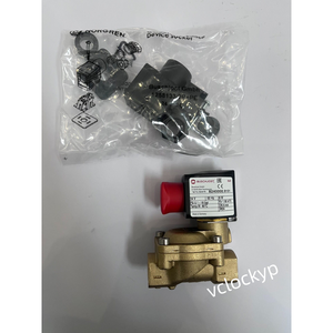 1 ชิ้นใหม่ IMI BUSCHJOST โซลินอยด์วาล์ว 8240000.9101 AC220V - Product Image 2