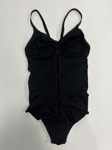 Mono de una pieza sin costuras con cuello en forma de corazón de durazno, transpirable y cómodo, para mujer, venta al por mayor, éxito en TikTok - Product Image 3