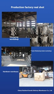 Máquina Comercial Totalmente Automática para Leche de Soya, Fabricante Industrial de Queso de Soya, Capacidad de 11L, Acero Inoxidable SUS304, Totalmente Automática con Pantalla Táctil - Product Image 6