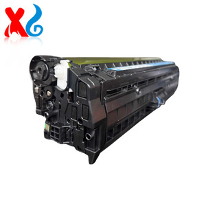 Cartuccia Toner 307A di Alta Qualità Rigenerata Originale per <span class=keywords><strong>HP</strong></span> Color <span class=keywords><strong>LaserJet</strong></span> Pro <span class=keywords><strong>HP</strong></span> CE740 CP5225 - Product Image 5