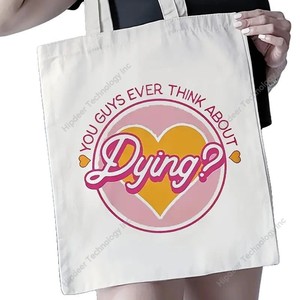 Sac fourre-tout en toile beige naturel de taille personnalisée avec logo Sac fourre-tout en toile de coton calicot biologique uni pour l'épicerie - Product Image 6