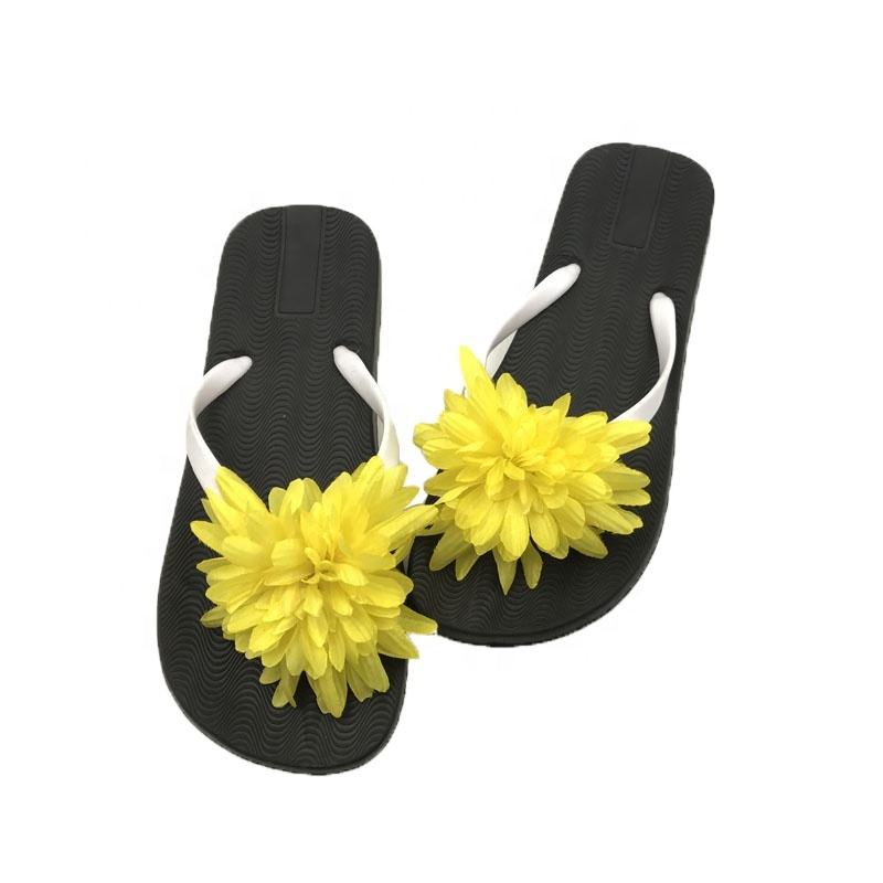 Plastico Economicas Sandalia De Mayoreo Calzado Sandalias Mayoreo