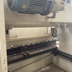 1.6 Meter 10mm 16mm Rebar Steel Sheet <b>Metal</b> Bending Machine 25t <b>Roller</b> Rolling 125tons 1200 Tons 300 Pro - Product Image 6