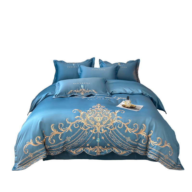 Bleu