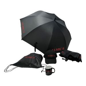 Coffrets cadeaux d'entreprise personnalisés de luxe avec logo sur mesure, produits promotionnels pour entreprises, fabriqués en Chine - Product Image 2