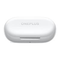 Écouteurs sans fil OnePlus Buds Z2 ANC E504A, réduction de bruit 40 dB, TWS, AAC SBC BT 5.5, casque sport