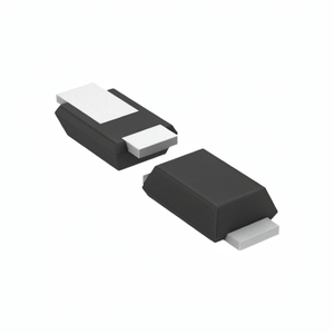 2-SMD, Flat Leads Buy Online Electronic Components Diodes TFZGTR11B BOM IC In Stock - Product Image 1