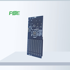Thâm Quyến pcba Gerber tập tin tùy chỉnh bàn phím cơ khí <span class=keywords><strong>PCB</strong></span> cung cấp trường hợp dịch vụ lắp ráp <span class=keywords><strong>PCB</strong></span> - Product Image 4