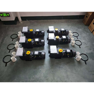 Prix usine pompe à eau de circulation de <span class=keywords><strong>piscine</strong></span> 1.5hp/2.0hp/3.0hp pompe de filtration de <span class=keywords><strong>piscine</strong></span> moteur électrique pour pompe de <span class=keywords><strong>piscine</strong></span> - Product Image 5