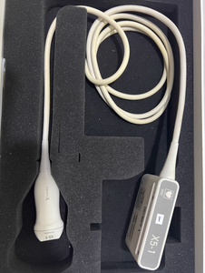 Sonda de matriz en fase Transductor de matriz en fase Reparación de transductor de ultrasonido y sonda de ultrasonido Sonda cardíaca en Fase 1 - Product Image 3