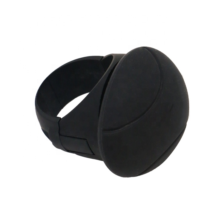 Factory Direct Sale Multifunction Universal Auto Car Power Steering Wheel Ball Booster