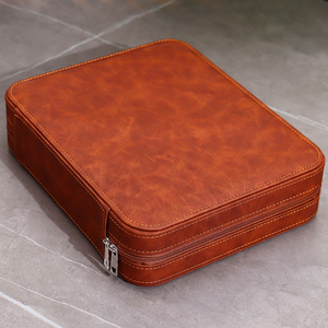 Phòng thí nghiệm phát triển đá quý hiển thị Set hình bầu dục cắt Sapphire <span class=keywords><strong>Ruby</strong></span> Loose đá quý Paraiba đá quý đồ trang sức Sản xuất nhà máy - Product Image 3