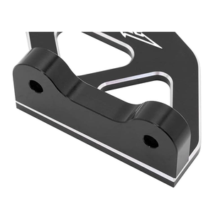 Protector de cadena trasera de motocicleta CNC de alta precisión para CRF1000L <span class=keywords><strong>Africa</strong></span> <span class=keywords><strong>Twin</strong></span> 2016 2017 2018 2019 - Product Image 4