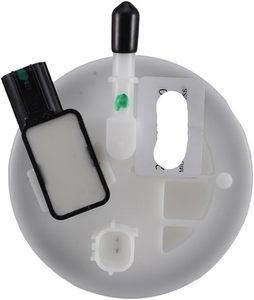 KYY 2PH-E3907-00 오토바이 엔진 연료 펌프 (MIO M3/MIO SOULI 125S 시스템 교체 부품) - Product Image 6
